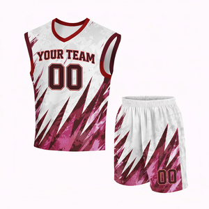 Nueva Llegada, Tallas Grandes, Estampado Veraniego, Colores Personalizados, Alta Calidad, 100% Poliéster, Precio al por Mayor - Product Image 1