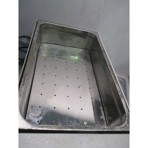 Southwest Science SHW20L-D Unstirred Water Bath - อุปกรณ์และอะไหล่เซมิคอนดักเตอร์ระดับโลกที่เชื่อถือได้ - Product Image 3