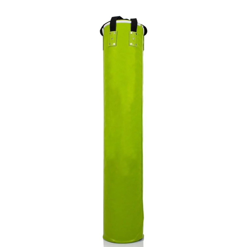Vert