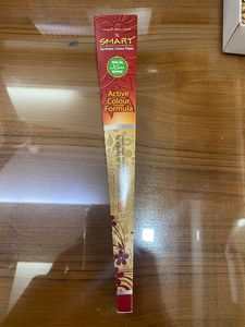 Pasta de Henna Smart Cone 25g, Precio de Fábrica al por Mayor, Color Instantáneo para Mehndi, Creación de Tatuajes - Product Image 5