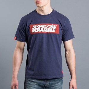 Camisetas de algodón en blanco para hombre, camisa de diseño de hombro caído de gran tamaño, impresión personalizada de calidad - Product Image 3