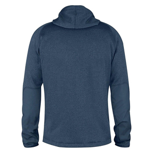 Service OEM – Nouveaux styles de sweats à capuche pour hommes – Basiques de haute qualité – Sweats à capuche unis en coton mélangé pour adultes – Marque privée - Product Image 3
