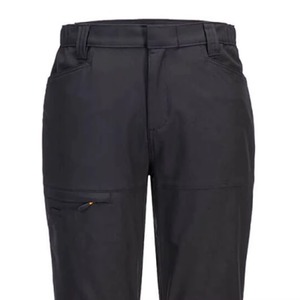 Hot selling water proof new arrival Safety <b>Trouser</b> protective workwear anti pilling best material best quality Safety <b>Trouser</b> - Product Image 3