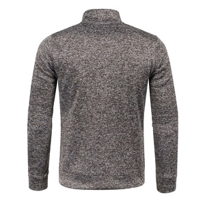 Wholesale High Quality Breathable Men's Softshell <b>Jacket</b> Outdoor <b>Jacket</b> Men's Softshell <b>Jacket</b> for Outdoor Sports - Product Image 3