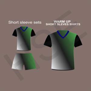 Conjunto de uniformes de béisbol personalizados de calidad premium diseñados para equipos, clubes y academias. - Product Image 5