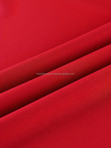 Nueva Camiseta de manga larga de verano para hombre, ropa deportiva informal, ajustada, de algodón, transpirable, de talla grande, Top de lona con patrón sólido - Product Image 6