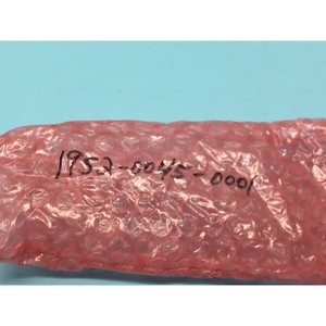 EATON 1952-0045-0001 FEEDTHROUGH ASSY, SCAN, 177810 - Équipements et pièces semi-conductrices d'occasion fiables à l'échelle mondiale chez - Product Image 5