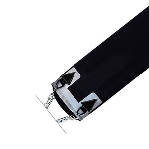 Sacs de frappe de boxe professionnels de qualité supérieure, sur mesure, 100% de qualité supérieure - Product Image 3