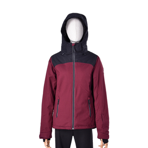 <b>Men's</b> Custom Hot Selling Winter Waterproof Breathable Windproof <b>Men</b> Softshell <b>Jacket</b> For <b>Men</b> Made In Pakistan - Product Image 1