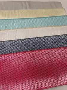 kurta & ethnic jacket fabric - Product Image 3