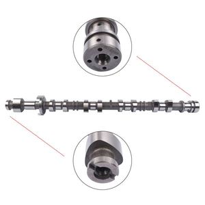 Albero a camme di scarico turbo diesel per Land Rover Range Rover Evoque Discovery Sport LR2 modelli 2013-2015 LR030367 LR056375 Nuovo - Product Image 5