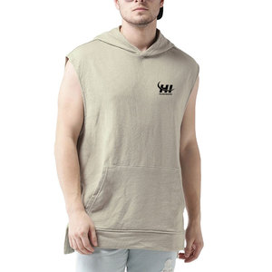 Sports Gym <b>Hoodies</b> Quick Dry Fabric Gym <b>Hoodies</b> Lightweight Gym <b>Hoodies</b> For Running Training - Product Image 1