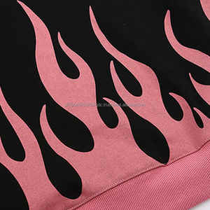 Jersey de felpa francesa de algodón 100% de alta calidad, Sudadera con capucha para hombre, lavado ácido con cremallera, logotipo personalizado, cuello con capucha de gran tamaño y peso pesado - Product Image 4