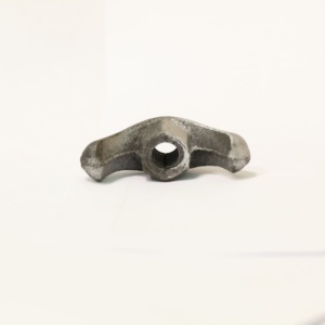 Accesorios de Encofrado de Acero Fundido/Hierro Dúctil para Sistemas de Construcción Comercial - Fácil Ajuste y Reutilizables - Product Image 3