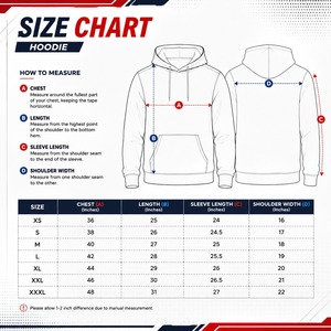 Sudadera con capucha oversize de moda para hombre, estilo urbano, con cremallera completa, estampado gráfico de llamas, informal, de manga larga, venta al por mayor - Product Image 6