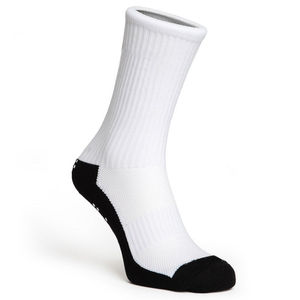 Top Best Selling 100% High Quality New Design Soccer <b>Socks</b> Own Fashion Soccer <b>Socks</b> Custom Team <b>Grip</b> Soccer Men <b>Socks</b> - Product Image 6