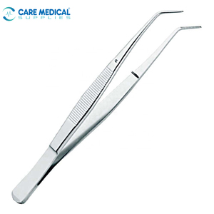 Espéculos de Diagnóstico para Oído, Juego de Instrumentos de Acero Inoxidable de Alta Calidad con Certificación CE para Uso Hospitalario - Product Image 6