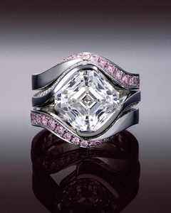 Jewelry, Eyewear, Watches & Accessories><b>Fine</b> Jewelry><b>Fine</b> <b>Rings</b> - Product Image 3