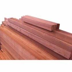 Bloques de Madera Rectangulares de Palisandro Natural Pulido, Personalizados, de Calidad Estándar, Ecológicos, Modernos, en Stock, para Uso en Mesa - Product Image 6