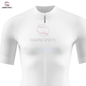 Traje de Ciclismo para Hombre, Conjunto Profesional de Ciclismo, Traje de Ciclismo de Alta Elasticidad, Traje de Ciclismo de Triatlón - Product Image 2
