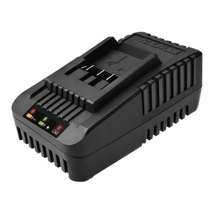 Chargeur Daihan Science WA3924 20V pour batteries professionnelles Worx et équipement de laboratoire - Product Image 2