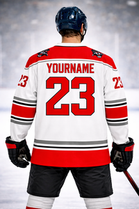 เสื้อยืดแขนสั้นลายเรียบแบบมาตรฐาน คุณภาพสูง แห้งเร็ว ระบายอากาศได้ดี ผลิตจากโพลีเอสเตอร์ สำหรับนักกีฬามืออาชีพ รุ่นใหม่ปี 2026 แบบสั่งทำพิเศษ - Product Image 5