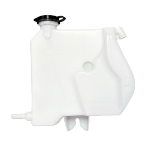 Réservoir d'expansion de liquide de refroidissement CHIN LANG CL-7344H pour Chevrolet Impala (OE 20917050) - Garantie 12 mois - Product Image 1