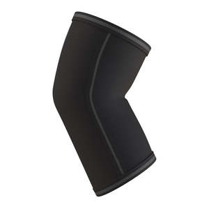 Heavy-Duty Flexible Workers' Knee & Elbow Pads Industrial Task Protection Made by NEERON INTERNATIONAL - Product Image 3