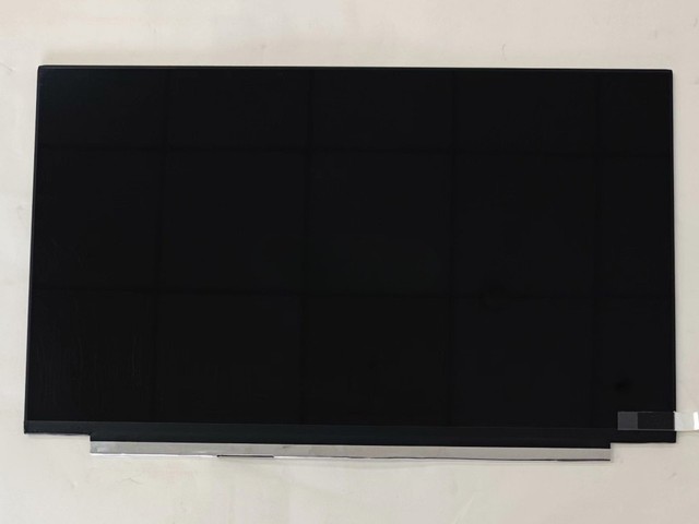 15.6  144Hz Gaming Laptop LCD Screen N156HRA-EA1 FHD 1920x1080 IPS Display Panel 40 Pin for ASUS TUF Lenovo Legion Replacement