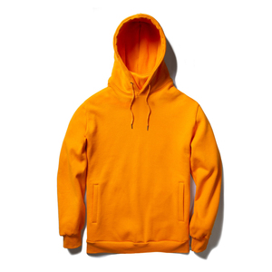 Sudadera informal para hombre con máscara facial, diseño básico, tela forrada de lana, capucha ajustable, máscara integrada, bolsillo frontal, para uso diario en invierno. - Product Image 3
