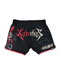 Premium Custom MMA Shorts Jiu Jitsu No <strong>Gi</strong> Grappling Training Shorts Breathable Quick Dry Athletic Fightwear - Product Image 6
