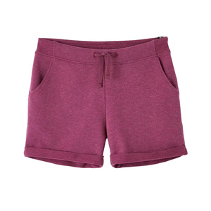 กางเกงขาสั้นเด็กผู้หญิงสไตล์คลาสสิกสำหรับใส่ลำลองในชีวิตประจำวัน เหมาะสำหรับกิจกรรมกลางแจ้งในฤดูร้อน เวลาเล่นในสนาม และช่วงเวลาพักผ่อน - Product Image 1