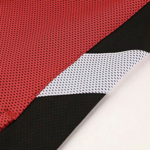 Ropa Deportiva Ligera para Correr, Trajes Deportivos Hechos en Pakistán, Cómodos y Transpirables, Trajes Deportivos para Hombre Más Vendidos - Product Image 4