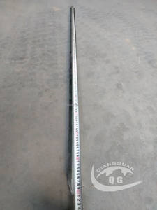 <span class=keywords><strong>Poteau</strong></span> en T, <span class=keywords><strong>poteau</strong></span> de clôture en T, <span class=keywords><strong>poteau</strong></span> en acier en T, <span class=keywords><strong>poteau</strong></span> en métal en T, <span class=keywords><strong>poteau</strong></span> de clôture en forme de T, <span class=keywords><strong>poteau</strong></span> en T pour bétail - Product Image 3