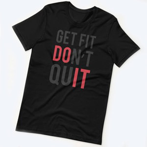 Camiseta de Algodón Personalizada al por Mayor para Mujer, Corte Regular, Manga Corta, Ropa Casual - Product Image 3