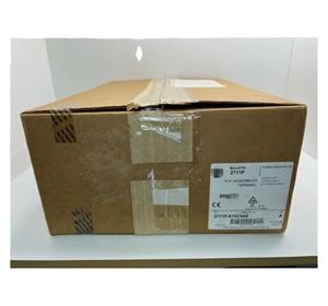 全新原装2711P-K10C4A8交流电机触摸屏模块库存设备变频器，用于数控机床自动化 - Product Image 1