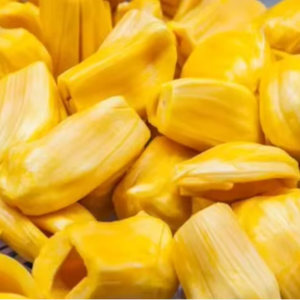 ลดราคาพิเศษ 2026 ขนุนแช่แข็ง รสหวานธรรมชาติ คุณภาพส่งออก - Product Image 1