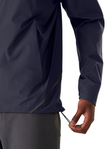 Best New Softshell <b>Jacket</b> Custom Design Winter Work Wear Men's Windproof Waterproof <b>Fleece</b> <b>Lined</b> Zip up Soft Shell <b>Jacket</b> - Product Image 4
