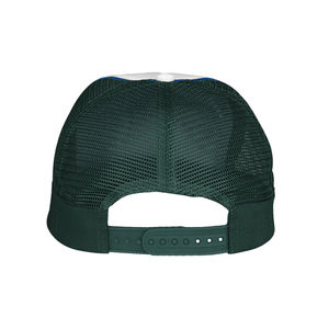 Casquettes de baseball de haute qualité pour adultes, style décontracté, vêtements de rue, vêtements de sport, style tendance, prix de gros - Product Image 3