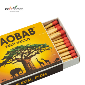 Carton Sécurité Matchbox Meilleures Ventes - Product Image 1