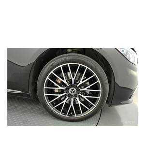 Mercedes-Benz Clase S S580L 4MATIC 2024, 65,077 km, Caja de Cambios Automática, Volante a la Izquierda, Techo Solar Panorámico, Asientos Eléctricos - Product Image 5