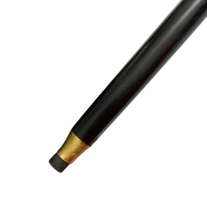Nouvelle Arrivée - Bâton de Marche Rond au Design Optimal - Dernier Cri - Fabriqué par un Fabricant Professionnel - Product Image 5