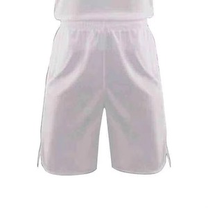 Vêtements de sport en gros, uniformes de basketball personnalisés avec logo imprimé, respirants, qualité supérieure, dernier style, sans manches, grandes tailles - Product Image 6