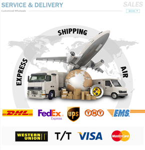 Tự động thép không gỉ/nhôm kim loại công nghiệp tạo thành máy, tùy chỉnh máy đùn kim loại - Product Image 4