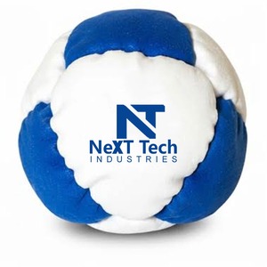 Professional Cheap Price Low Moq <b>Hacky</b> <b>Sack</b> Ball Durable Material Private Label <b>Hacky</b> <b>Sack</b> Ball - Product Image 5
