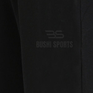 Plus Size <b>Men</b> <b>Jogger</b> Pant Outdoor Use <b>Men</b> <b>Jogger</b> Pant Workout Wear Cotton / <b>Polyester</b> <b>Men</b> <b>Jogger</b> Pant - Product Image 6
