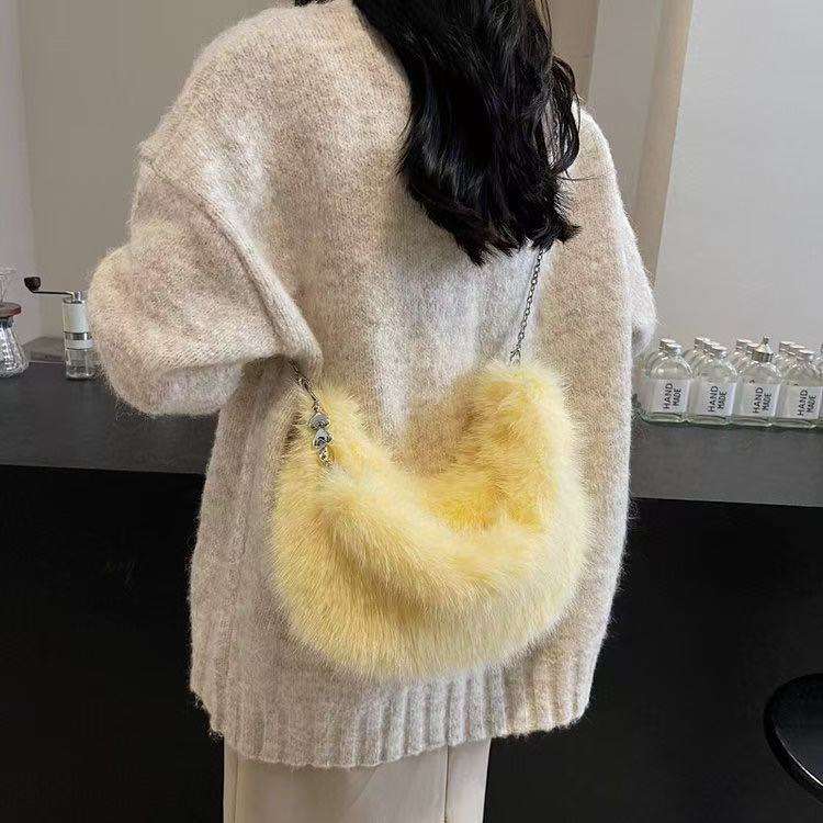 สีเหลือง