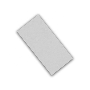 2025 Nueva colección Georgia gris blanco 600x1200mm azulejos de porcelana pulida de alto brillo azulejos interiores modernos para villas escuelas - Product Image 5