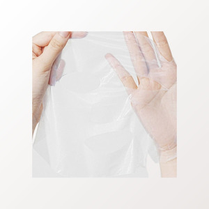 แผ่นมาส์กหน้าซันมัง ลูปปี้ รีพลาย มี คอลลาเจน เฟเชียล ฟิต มาส์ก 5 แผ่น แผ่นมาส์กหน้าเกาหลี แผ่นมาส์กหน้าคอลลาเจนเกาหลี - Product Image 4