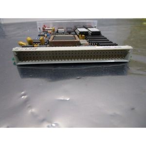 Controlador de Motor AMAT 0100-38032 E Rev P1, ESC - Equipo y Piezas de Semiconductores de Confianza de Tradicción Global - Product Image 3